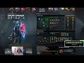 5Head Arteezy Double Picking K1.Hector heroes to get banned in Pubs