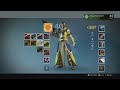 Destiny 1 exotic opening (30 'three of coins' 5 exotic engrams)
