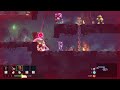 Dead cells. 1 серия.