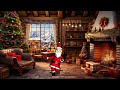 Top Christmas Songs of All Time 🎅🏼 Best Christmas Music Playlist🎁