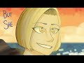 [SPOILERS] 🌅 Used to Be Mine 🌅 | Doctor Who AMV/PMV