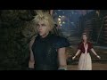 Final Fantasy 7 Remake Critique: Attempting The Impossible