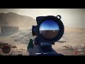50 CALIBER LONG SHOTS! - Sniper Ghost Warrior Contracts 2