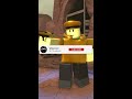ROBLOX TDS - Golden Scout Tower FACTS #tds