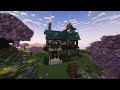 Wondrous Beginnings! | AutoCraft | Season 4 [Ep. 1]