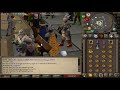 OSRS Revs From Scratch EP 5