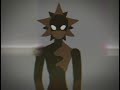 [OLD] Eclipse..? | @SunMoonShow   animatic remake