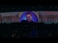 Edward Snowden Keynote Speech Bitcoin 2024