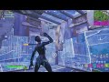 100% ACCURACY 🎯 + Best *AIMBOT* Controller Settings Fortnite OG RELOAD (PS5/XBOX/PC)