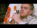 ALL STAR | A Day with McDavid