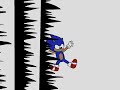 Sonic test