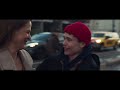 Close to You | Official Trailer | Elliot Page, Hillary Baack