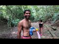 Offroad Adventure: Exploring a Hidden Paradise | Off-roading to a Secluded Beach and Waterfall!