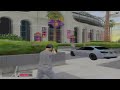 Best of Unity GTA RP 🐬 Matteo X Losac