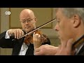 Mozart: String Quartet No. 19, Dissonance | Gewandhaus Quartet