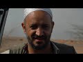 The Other Side of Yemen (not seen on mainstream media)