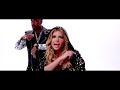 Chanel West Coast - New Bae (ft. Safaree) [Official Music Video]