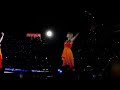 Taylor Swift - I Hate It Here X the lakes | The Eras Tour | Principality Stadium | Cardiff
