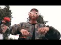 KOLLEGAH x Snaga & ASCHE x Pillath - Battle