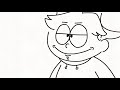 Constipation (OnlyJayus animated)