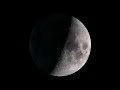 Phases of the Moon: Astronomy and Space for Kids - FreeSchool