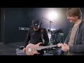 Gear Rundown: Steve Lukather’s Pedalboard Secrets with Jon Gosnell (FREE 2290P PRESET)
