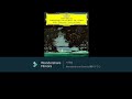 Sibelius: Symphony No.6 Herbert von Karajan /Berlier Philharmoniker シベリウス：交響曲 第6番　カラヤン/ ベルリンフィル