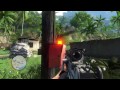 Far Cry 3: Headshot