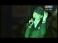 LƯƠNG BÍCH HỮU - MÀU HOA ĐỎ (Live Stage) | Cần Thơ 27.11.2011