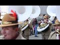 Fiesta del Gran Poder,   Ascension Day, La Paz, Bolivia 2023