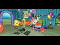 Spongebob VR @SpongeBobOfficial