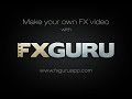 FxGuru Video
