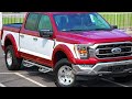 20 Rarest Pickup Trucks in Jay Leno's Garage