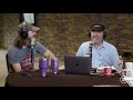 Phil Robertson's Crazy Coffee Mix-Up, Disrespect, and Is It Rude to Say 'Ma'am'? | Ep 167