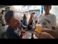 An Alcoholic’s Guide to Drinking in Osaka: Degenerate Edition