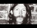 Duane Allman | The Rise and Tragic Ending of the Guitar Great