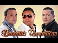 LAS GRANDES CANCIONES DE FRANK REYES, ZACARIAS FERREIRA y YOSKAR SARANTE -SUS MEJORES ÉXITOS BACHATA