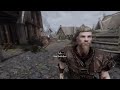 HOW TO INSTALL NEXT GEN SKYRIM! (Easily Achievable!)