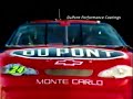 2002 DuPont Commercial
