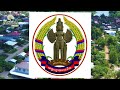 ប្រវត្តិ និងការកកើត ខេត្តបន្ទាយមានជ័យ | Banteay Meanchey History