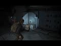 THE LAST OF US 2 PS5  gameplay mission 39 60FPS HDR ULTRA HD