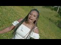 Vanessa Quai - I God Mo Hango (Official Music Video) ft New Breedz Band