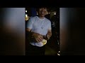 galing ng test alarm Lock safety #rcv Richard Canada vlog