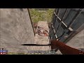 7 Days to Die Episode 12 / Vorbereitungen für die 2te Horde und WIR HABEN STROM!!!