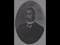 Solace, Scott Joplin's Mexican Serenade