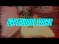 OVERWATCH NEW STUFF