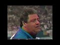 Dallas Cowboys @ Detroit Lions, Week 10 1992 Full Game