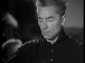 Karajan conducts Beethoven 5th Symphony