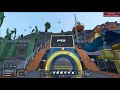 Space Engineers Episode 14 Parkplatz aus Stahl