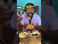 African Restaurants in OKC 🌍 Explaining some of my favorite dishes from the restaurants we did in O